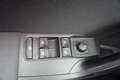 SEAT Arona FR 1,0TSI DSG aAHK/LED/Navi/Temp/Sitzhz. Rot - thumbnail 24