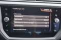 SEAT Arona FR 1,0TSI DSG aAHK/LED/Navi/Temp/Sitzhz. Rot - thumbnail 42