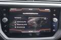 SEAT Arona FR 1,0TSI DSG aAHK/LED/Navi/Temp/Sitzhz. Rot - thumbnail 36