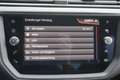 SEAT Arona FR 1,0TSI DSG aAHK/LED/Navi/Temp/Sitzhz. Rot - thumbnail 40