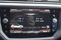 SEAT Arona FR 1,0TSI DSG aAHK/LED/Navi/Temp/Sitzhz. Rot - thumbnail 39