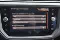 SEAT Arona FR 1,0TSI DSG aAHK/LED/Navi/Temp/Sitzhz. Rot - thumbnail 41