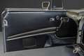 Mercedes-Benz 280 SE 3.5 Coupé (111) Argent - thumbnail 13