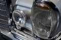 Mercedes-Benz 280 SE 3.5 Coupé (111) Argent - thumbnail 21