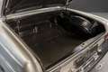 Mercedes-Benz 280 SE 3.5 Coupé (111) Argent - thumbnail 18
