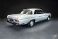 Mercedes-Benz 280 SE 3.5 Coupé (111) Argent - thumbnail 5