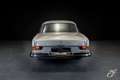 Mercedes-Benz 280 SE 3.5 Coupé (111) Argent - thumbnail 4