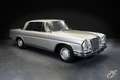 Mercedes-Benz 280 SE 3.5 Coupé (111) Argent - thumbnail 7