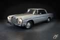 Mercedes-Benz 280 SE 3.5 Coupé (111) Argent - thumbnail 1