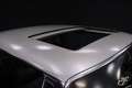 Mercedes-Benz 280 SE 3.5 Coupé (111) Argent - thumbnail 20