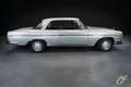 Mercedes-Benz 280 SE 3.5 Coupé (111) Argent - thumbnail 6