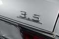 Mercedes-Benz 280 SE 3.5 Coupé (111) Argent - thumbnail 24