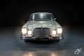 Mercedes-Benz 280 SE 3.5 Coupé (111) Argent - thumbnail 8