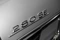 Mercedes-Benz 280 SE 3.5 Coupé (111) Argent - thumbnail 23