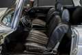 Mercedes-Benz 280 SE 3.5 Coupé (111) Argent - thumbnail 11