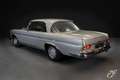 Mercedes-Benz 280 SE 3.5 Coupé (111) Argent - thumbnail 3