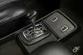 Mercedes-Benz 280 SE 3.5 Coupé (111) Argent - thumbnail 16