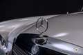Mercedes-Benz 280 SE 3.5 Coupé (111) Argent - thumbnail 22
