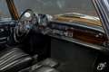 Mercedes-Benz 280 SE 3.5 Coupé (111) Argent - thumbnail 14