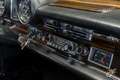 Mercedes-Benz 280 SE 3.5 Coupé (111) Argent - thumbnail 15