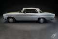 Mercedes-Benz 280 SE 3.5 Coupé (111) Argent - thumbnail 2