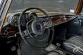 Mercedes-Benz 280 SE 3.5 Coupé (111) Argent - thumbnail 10