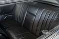 Mercedes-Benz 280 SE 3.5 Coupé (111) Argent - thumbnail 12