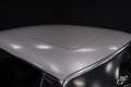 Mercedes-Benz 280 SE 3.5 Coupé (111) Argent - thumbnail 19