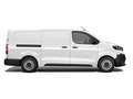 Peugeot e-Expert Standaard - electric | 16" stalen velgen | Elektri Wit - thumbnail 3