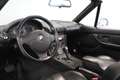 BMW Z3 Roadster 2.8 Widebody | M-Sport | 192 pk | Aut. | Grigio - thumbnail 2