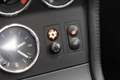 BMW Z3 Roadster 2.8 Widebody | M-Sport | 192 pk | Aut. | Gris - thumbnail 18