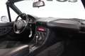 BMW Z3 Roadster 2.8 Widebody | M-Sport | 192 pk | Aut. | Gris - thumbnail 8