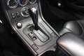 BMW Z3 Roadster 2.8 Widebody | M-Sport | 192 pk | Aut. | Grigio - thumbnail 10