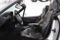 BMW Z3 Roadster 2.8 Widebody | M-Sport | 192 pk | Aut. | Grigio - thumbnail 4