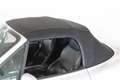 BMW Z3 Roadster 2.8 Widebody | M-Sport | 192 pk | Aut. | Gris - thumbnail 31