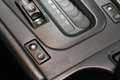 BMW Z3 Roadster 2.8 Widebody | M-Sport | 192 pk | Aut. | Grijs - thumbnail 20