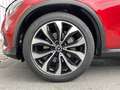 Mercedes-Benz GLC 300 Coupé 4-Matic |Leder|Navi|Kamera|20"|AHK Rouge - thumbnail 30