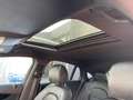 Mercedes-Benz GLC 300 Coupé 4-Matic |Leder|Navi|Kamera|20"|AHK Rouge - thumbnail 9