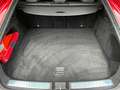 Mercedes-Benz GLC 300 Coupé 4-Matic |Leder|Navi|Kamera|20"|AHK Rouge - thumbnail 18
