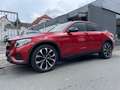 Mercedes-Benz GLC 300 Coupé 4-Matic |Leder|Navi|Kamera|20"|AHK Rouge - thumbnail 1
