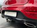 Mercedes-Benz GLC 300 Coupé 4-Matic |Leder|Navi|Kamera|20"|AHK Rouge - thumbnail 28