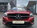 Mercedes-Benz GLC 300 Coupé 4-Matic |Leder|Navi|Kamera|20"|AHK Rouge - thumbnail 25