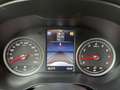 Mercedes-Benz GLC 300 Coupé 4-Matic |Leder|Navi|Kamera|20"|AHK Rouge - thumbnail 7
