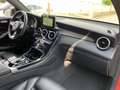 Mercedes-Benz GLC 300 Coupé 4-Matic |Leder|Navi|Kamera|20"|AHK Rouge - thumbnail 13