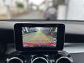 Mercedes-Benz GLC 300 Coupé 4-Matic |Leder|Navi|Kamera|20"|AHK Rouge - thumbnail 8