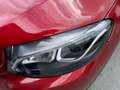 Mercedes-Benz GLC 300 Coupé 4-Matic |Leder|Navi|Kamera|20"|AHK Rouge - thumbnail 27
