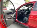 Mercedes-Benz GLC 300 Coupé 4-Matic |Leder|Navi|Kamera|20"|AHK Rouge - thumbnail 3