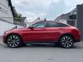 Mercedes-Benz GLC 300 Coupé 4-Matic |Leder|Navi|Kamera|20"|AHK Rouge - thumbnail 24