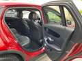 Mercedes-Benz GLC 300 Coupé 4-Matic |Leder|Navi|Kamera|20"|AHK Rouge - thumbnail 15