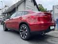 Mercedes-Benz GLC 300 Coupé 4-Matic |Leder|Navi|Kamera|20"|AHK Rouge - thumbnail 23